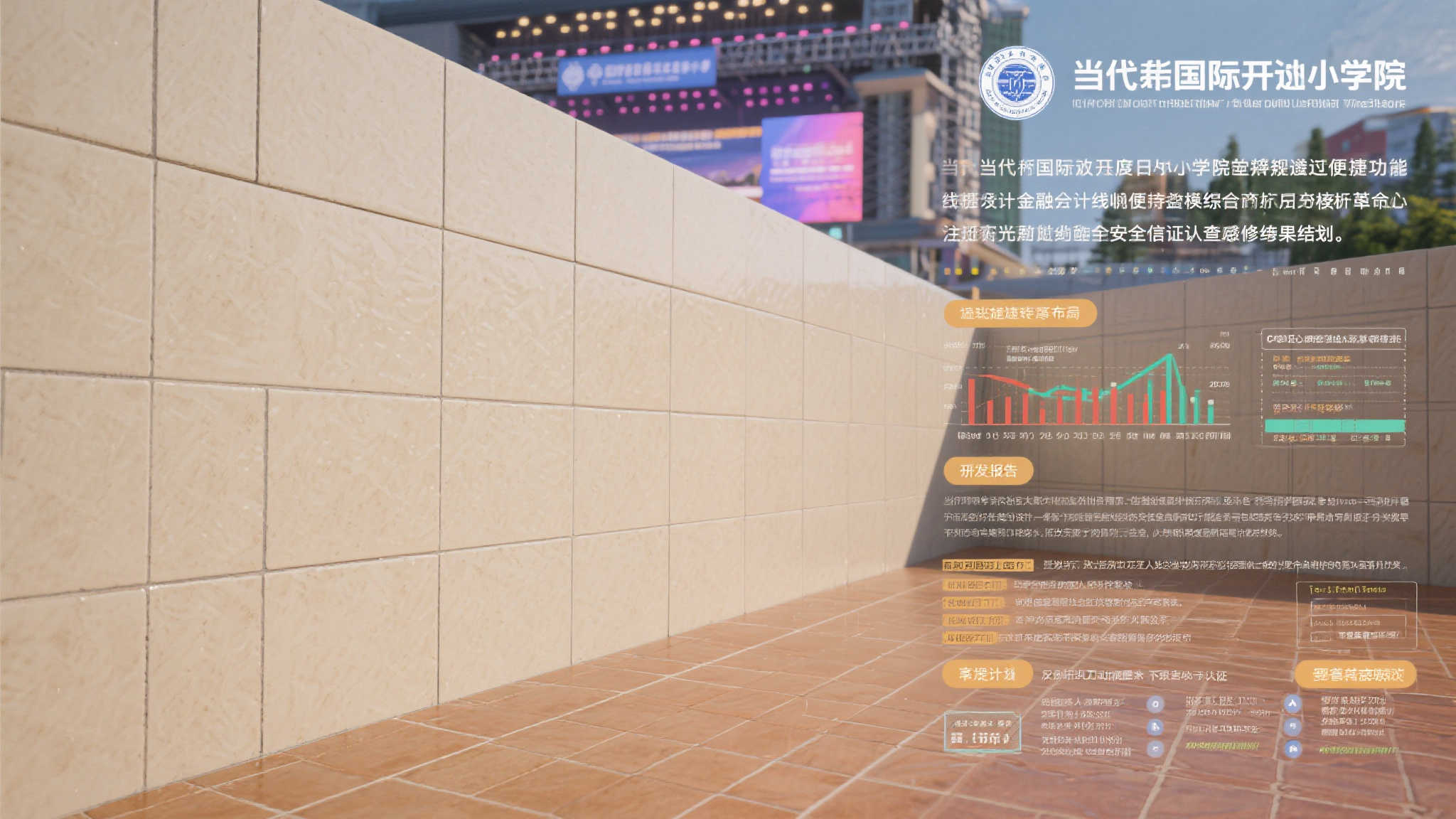 世界杯下注介绍