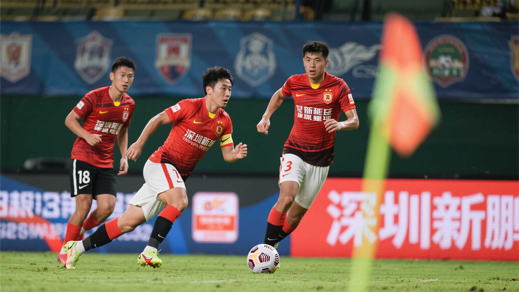 世界杯下注平台