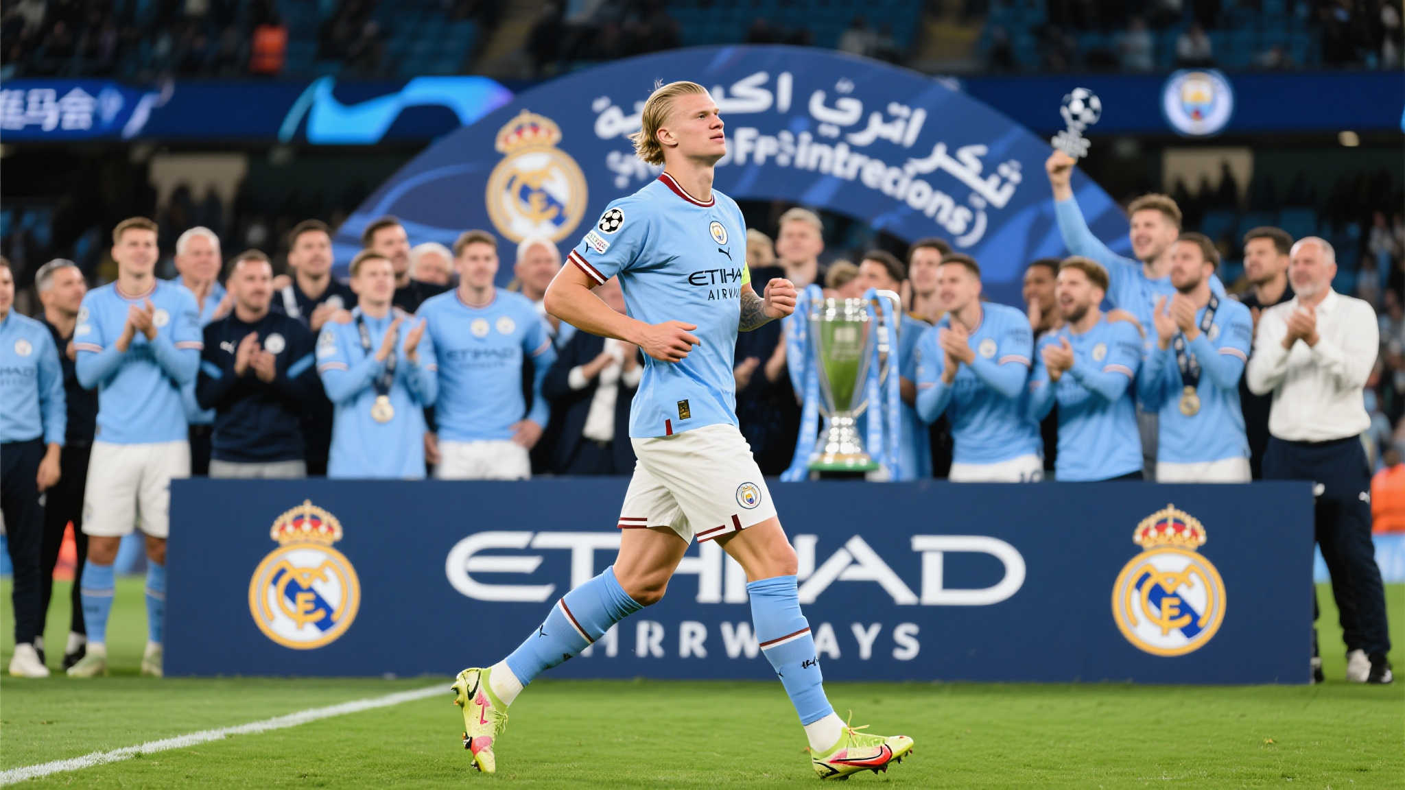 世界杯下注简介